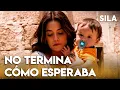 Download Lagu El corazón de Sila la lleva a Bedirhan, pero... - Sila | Escenas Especiales