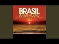 Download Lagu Rio Love