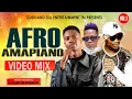 Download Lagu 🔥🔥NGISHUTHENI AFRO AMAPIANO MIXTAPE VOL.1!!!DJ KALOXY THE MIXMASTER {Gusiiland Djz Entertainment TM}