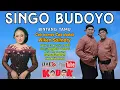 Download Lagu 🔴Live Singo budoyo BT : KODOK (CAK KOMET CAK DODOK), NIKEN SALINDRY TLOGOAGUNG KEDUNGADEM BOJONEGORO
