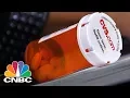 CVS Health Buying Aetna For 69 Billion CNBC