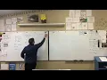 Algebra 1 8 1 classifying and evaluating polynomials