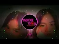 Download Lagu DOTA RICARDO MILOS X BAHAGIA X BISITA HARIDAM SOUND FYP VIRAL TIKTOK!! AHMAD IBRA REMIX 2022 FULL!!