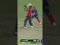 Download Lagu Blistering 7️⃣6️⃣ Runs From Fakhar Zaman #HBLPSLX I #ApnaXHai M2M1A