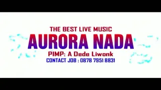 Download Aurora Nada Kopi dangdut Voc.Ayu andaresta MP3