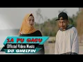Sa Pu Gacu🎵Dj Qhelfin🎶 (Official Video Music 2019)