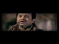 Haitham Yousif - Ashofak 7elem [ Music Video ] | هيثم يوسف - أشوفك حلم