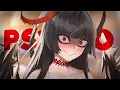 Download Lagu Nightcore ↬ Psycho [NV]