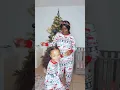 Download Lagu Dancing competition with my dancing partner  , my mini me 😊 😍 🥰