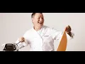 Theo Randall Cucina Italiana