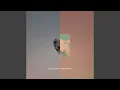 Download Lagu Behind The Clouds (Remix)