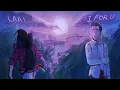 Download Lagu Laai - 1 For U [Official Audio]
