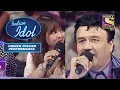 Download Lagu इस Performance के बाद Anu जी और Alisha में क्यों हो गई झड़प? | Indian Idol | Power Packed Performance