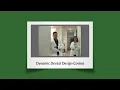 Best Dentist In Covina