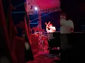 Download Lagu Perform Ayah di opening Konser Yovie And Nuno #dailyvlog #fyp #konseryovieandnuno #yovieandnuno