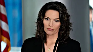 fbi season 8 episode 3 isobel s return u0026 eva ramos shocking secret explained