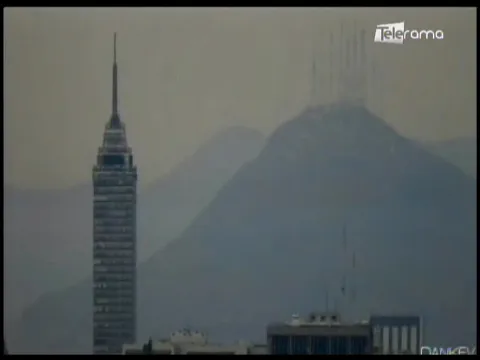 Hoy se celebra el día de la tierra