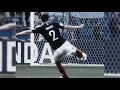 Download Lagu PAVARD VOLLEY FUNK (Slowed)