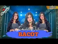 Download Lagu DENATA - BACOT ( Voc. Indah Octa ) Official Music Video