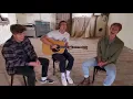 Lagu Tors - Love You Again (Acoustic)