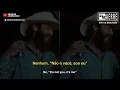 Post Malone - Goes Without Saying ft Brad Paisley Legendado Traducao