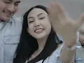 Download Lagu JCZ - Story ft. Y Mask, Yoon Myat Thu (Official MV) @TriFlavorsInternational