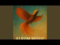 Download Lagu Golden hours