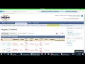 Session 17 - Filling Out Checklists