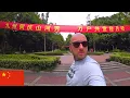 Download Lagu the TRUTH about drinking in CHINA!
