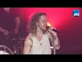 Julien Doré - Sublime & silence @France Bleu Live festival