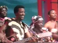 Download Lagu Mfazomnyama Hhashi Elimhlophe