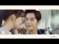 潘瑋柏、弦子《不得不愛》 1080P