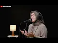 PAMIT - BROERY MARANTIKA | COVER BY UMIMMA KHUSNA
