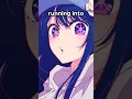 Download Lagu HOW TO SAY YOASOBI...