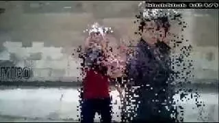 كليب مهرجان السقفه العاليه كامل بجوده         دندنها