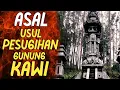 Download Lagu asal usul pesugihan gunung kawi jawa timur#muhammadsamsudin