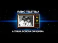 Download Lagu Entrevista com a Jornalista Sonia Bridi para os 70 anos da TV no Brasil