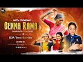 Download Lagu GENNA RAMA INSTAGRAM TRENDING  FOLK DJ SONG × BHUTTO MIX 2025 || DJ REMIX | MIX BY DJ SHIVA MS