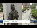 Black Heritage Trail receives grant to add augmented reality to sites