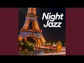 Download Lagu Midnight Sax Jazz​
