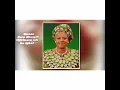 Download Lagu \
