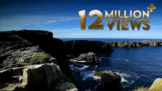 rabbana official nasheed video by labbayk