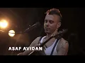 Download Lagu Asaf Avidan Live @ Paleo Festival 2013 / One day / Reckoning Song MP3