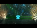 Download Lagu Gareth Emery \u0026 Standerwick - \