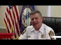 Fauquier County Sheriff s Office Accredation