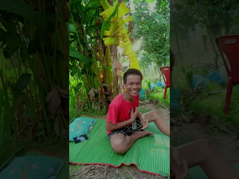 เบื้องหลังความสนุก | Behind the mistake
