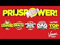 Download Lagu PRIJSPOWER! Begin het jaar supervoordelig bij Vomar!