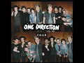 Download Lagu One Direction - Steal My Girl (slowed + reverb)