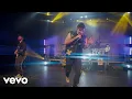 Download Lagu Alexander Eder - Mit den Jungs (Offizielles Musikvideo)