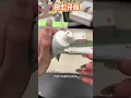 Download Lagu A must-have at home. The old domestic brand Tianqi toothpaste is finally here to move. There are t